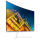 SAMSUNG 32" LU32R591CWRXEN 4ms 4K - 673243 - zdjęcie 2